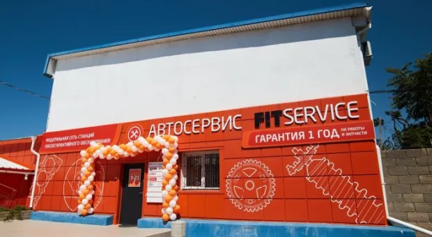 Новости Севастополя - Севастополь вернулся на сто лет назад