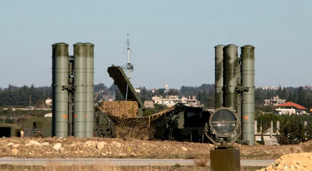 Шансы НАТО проникнуть в Крым нулевые, – экс-командующий ВВС Черноморского флота