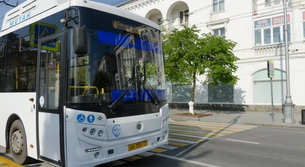 Новости Севастополя - 