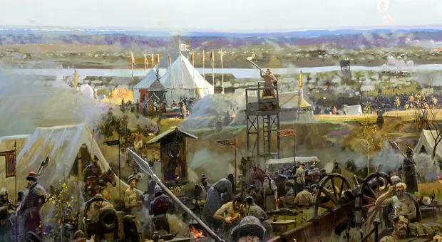 Новости Севастополя - Водитель пьян, пассажир мёртв: полиция рассказала о ДТП в Севастополе 