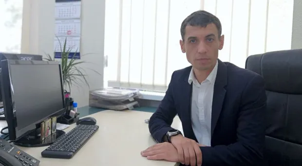 Новости Севастополя - В Севастополе началось расширение моста на Пожарова