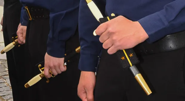 Новости Севастополя - Стало известно, что делал фрегат ЧФ «Адмирал Макаров» в Греции