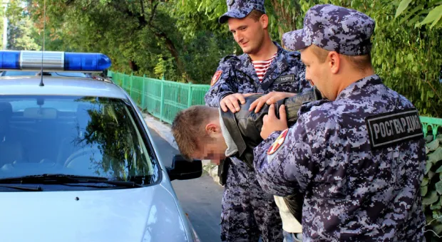 Новости Севастополя - Лето в Севастополе кончится в воскресенье