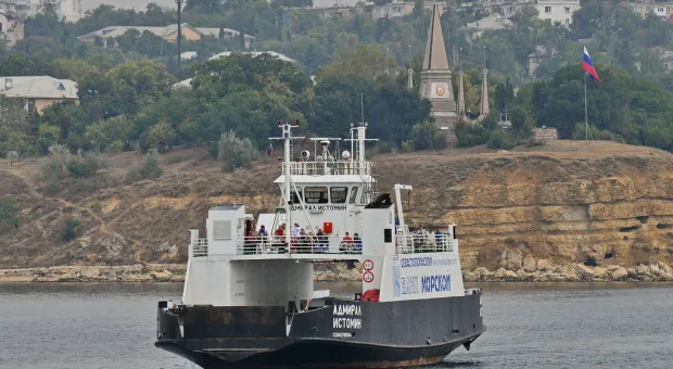 Новости Севастополя - С генпланом всё оказалось хуже, чем я думал, – Михаил Развожаев