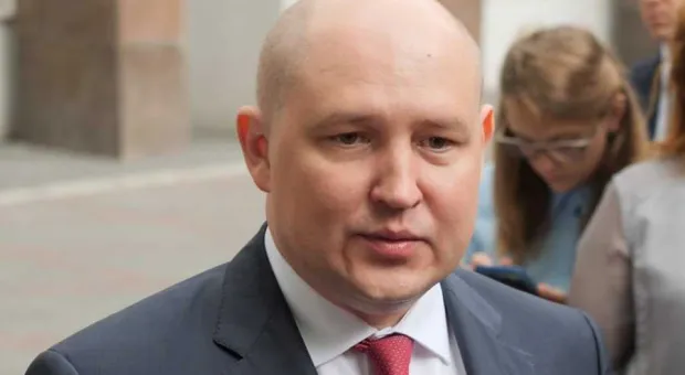 Новости Севастополя - Севастопольцам напомнили о единстве 2014-го года 