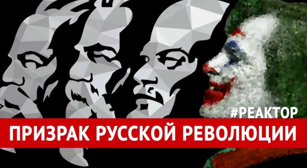 Аппарат лучевой терапии в севастопольском онкодиспансере ждет разрешения на работу 