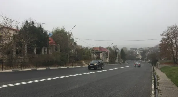 Новости Севастополя - 