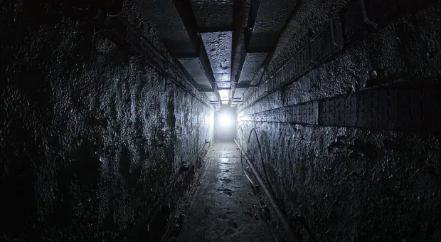 Власти и коммунальщики создадут план подземного Севастополя