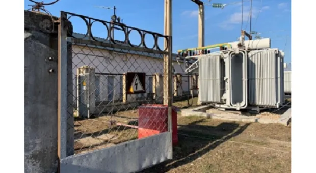 Новости Севастополя - 