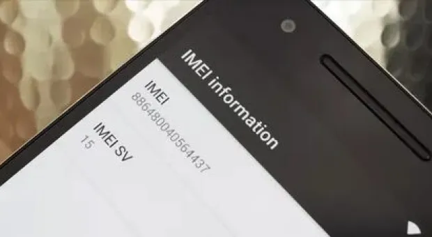 В России началась подготовка к идентификации смартфонов по IMEI