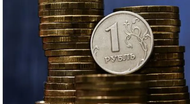 Продавец редкой двухрублевой монеты отказался от квартиры в центре Москвы