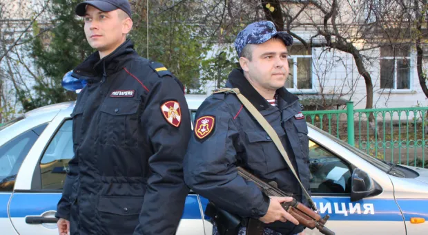 Новости Севастополя - 