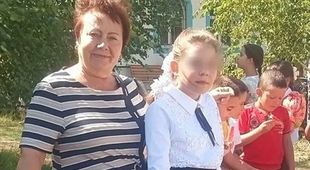 Не умеющая читать 12-летняя крымчанка пошла в первый класс