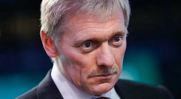 Новости России - 