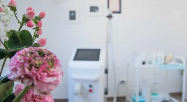 Новости Севастополя - В погоне за подпольной красотой севастопольские дамы убивают честный бизнес 