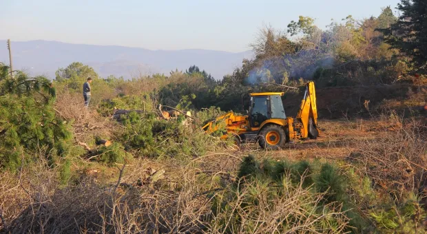 Новости Севастополя - Коммунальные службы Севастополя переходят на усиленный режим работы