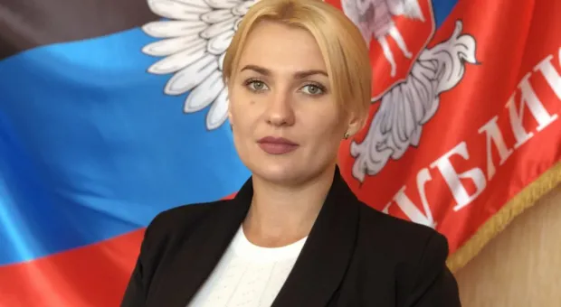 Новости России - Верховная Рада рассмотрит закон о санкциях за переговоры с РФ
