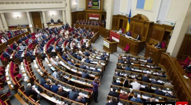 Мировые новости - 