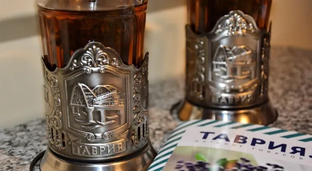 Новости Крыма - Первые впечатления пассажира: на поезде в Москву по Крымскому мосту