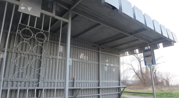 Новости Севастополя - Движение по улицам Ерошенко и Дмитрия Ульянова в Севастополе станет односторонним