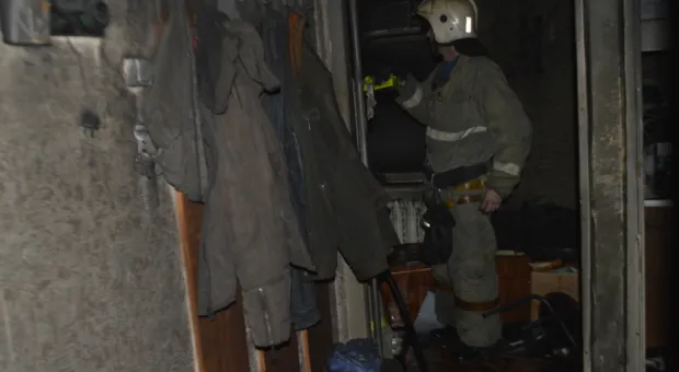 Новости Севастополя - «Сердце Севастополя» задышало после смены власти в городе