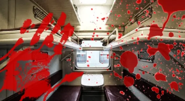 Новости Севастополя - 