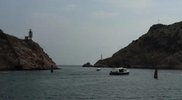 Новости Севастополя - 