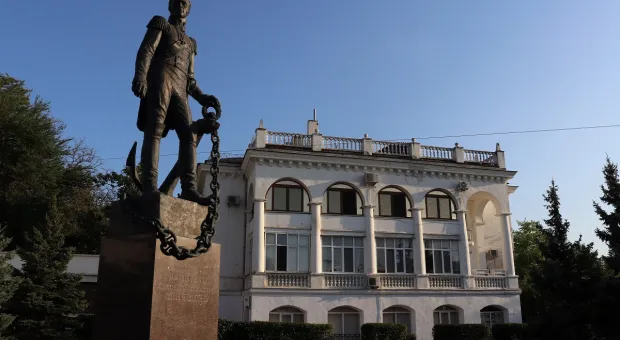 Новости Севастополя - А вы пошли бы работать учителем? Опрос ForPost в Севастополе