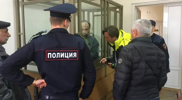 Новости Севастополя - С понедельника центральную улицу Севастополя полностью перекроют для транспорта 