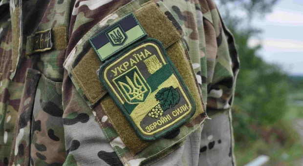 Бывшие украинские военные могут стать севастопольскими ветеранами