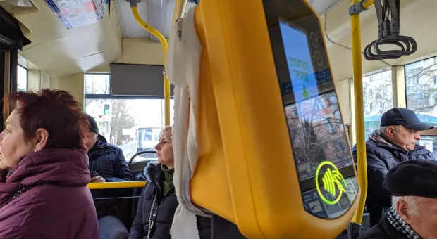 Новости Севастополя - Три года на нервах: севастополец получит почти миллион за подозрение в разбое 