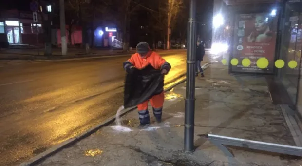 Новости Севастополя - Почему под Севастополем снесут детский лагерь «Алсу»?