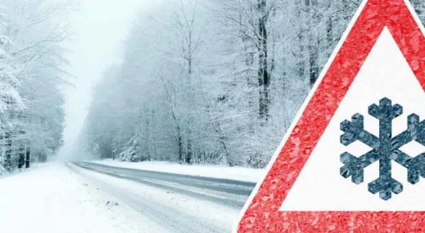 Новости Севастополя - Льготную «Виагру» в Севастополе закупали для спасения орфанных пациентов