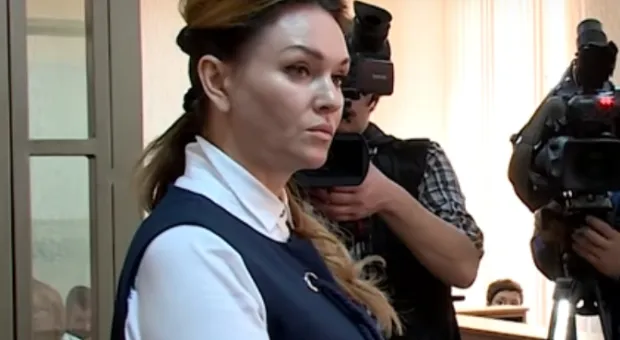 Новости Севастополя - Севастопольцам обещают открыть стадион «Горняк» в этом году 