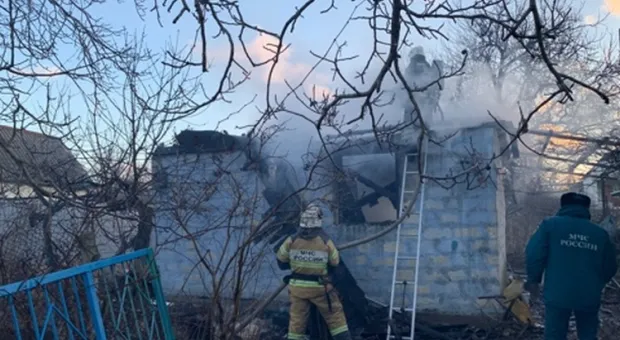 Новости Севастополя - Севастопольцев испугали платным чеком при снятии денег