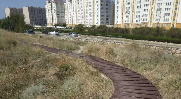 Новости Севастополя - Севастопольским участникам СЭЗ что-то мешает платить налоги