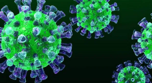 Число жертв коронавируса в Китае превысило 1,5 тысячи