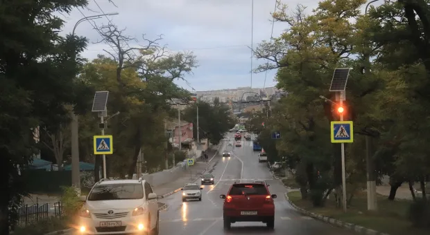 Новости Севастополя - Когда в центре Севастополя закончатся раскопки