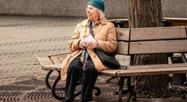 Жителям Севастополя расскажут про справедливые пенсии