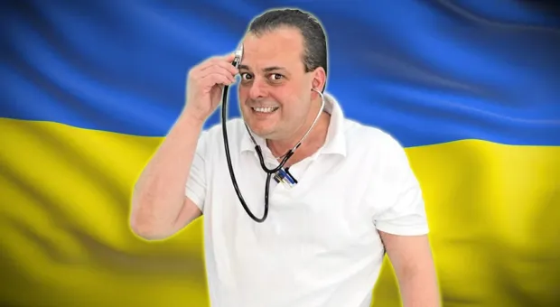 «Пациенты дурдома лечат врачей», — эксперт о «дне сопротивления оккупации» Севастополя и Крыма