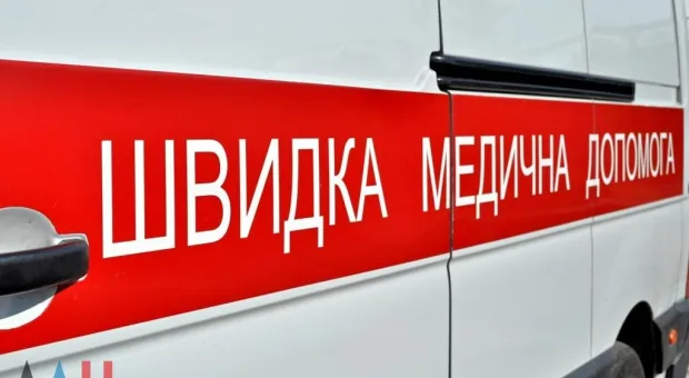 Новости России - Экс-командир "Айдара" задержан на границе Болгарии и Греции 