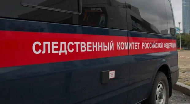 Новости России - Киев не готов к проведению обмена пленными