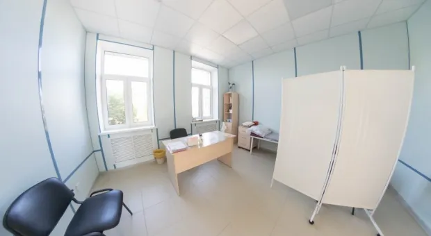 Новости Севастополя - Проректор Севастопольского госуниверситета задержан по подозрению во взятке