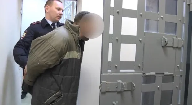 Новости Севастополя - Севнаследие потеряло береговую батарею