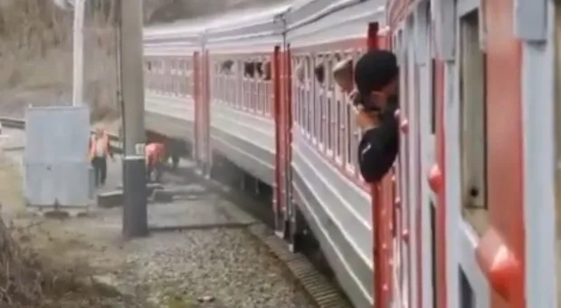 Новости Севастополя - В Севастополе дотла сгорела квартира