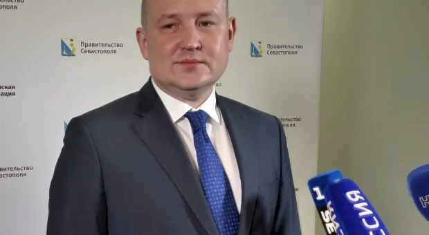 Новости Севастополя - Незадачливый севастополец наказан за попытку «отбить» покупку телефона 