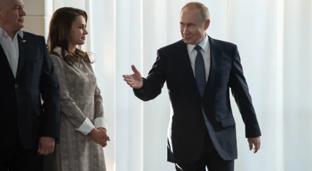 Новости Севастополя - Севастопольский морской порт должен быть готов к окончанию санкций 