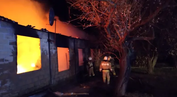 Новости Севастополя - 100 тысяч пенсионеров Крыма и Севастополя должны получить перерасчёт 