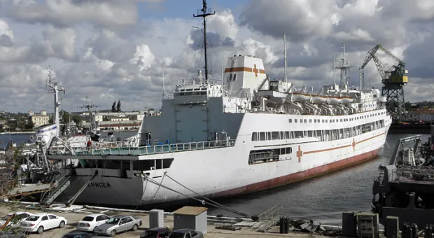 Новости Севастополя - В Севастополе всё стабильно в ситуации с коронавирусом