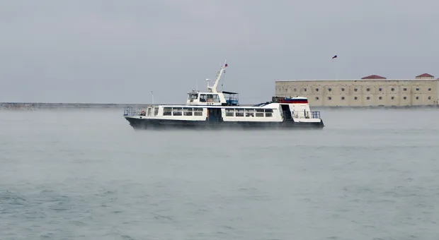 Новости Севастополя - Льготный проезд в Севастополе вернут некоторым категориям